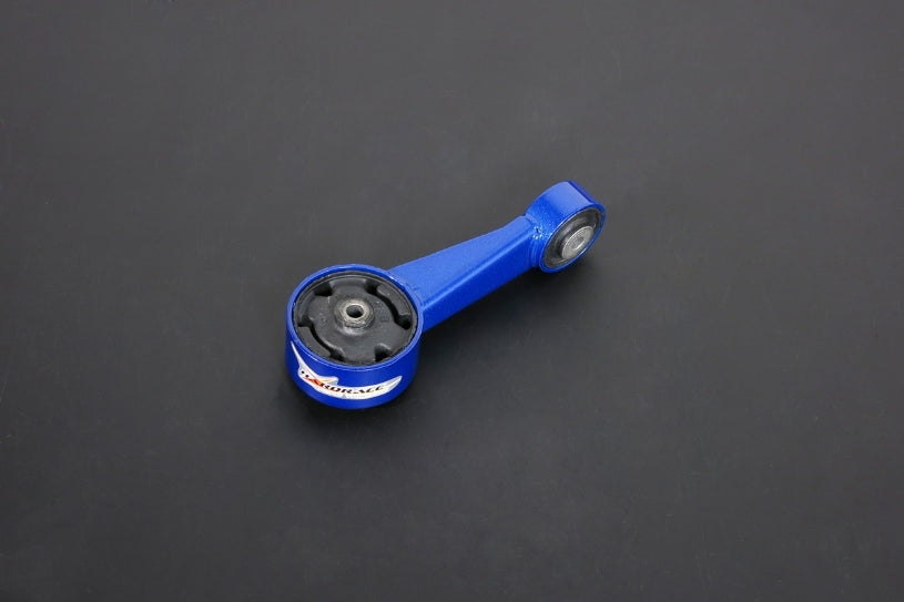 Right Upper Engine Rod Toyota Camry, Highlander
