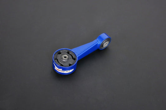 Right Upper Engine Rod Toyota Camry, Highlander