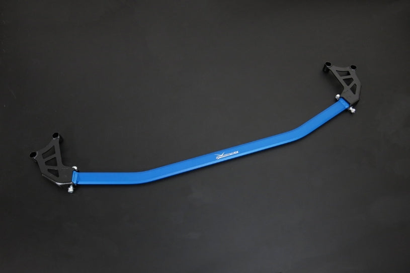 Front Strut Brace Honda Civic