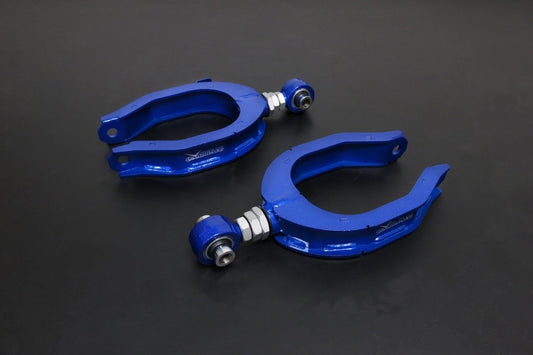 Rear Toe Kit Toyota Alphard