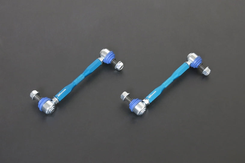 Adj. Stabilizer Link Bmw, Cadillac, Chevrolet, Ford, Saab