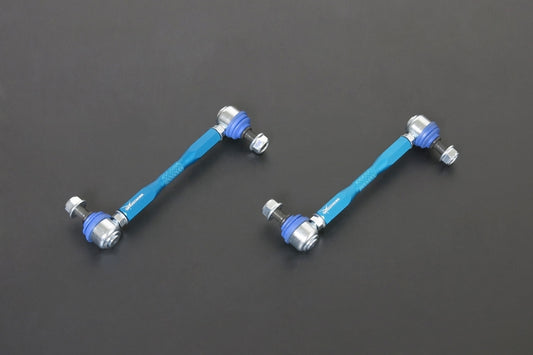 Adj. Stabilizer Link Bmw, Cadillac, Chevrolet, Ford, Saab