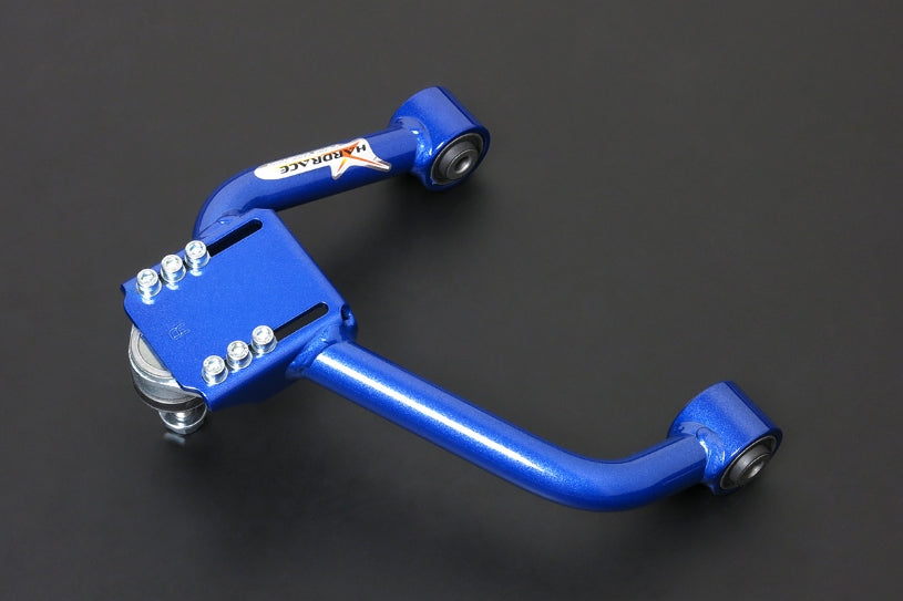 Front Upper Arm/camber Kit Mazda 6