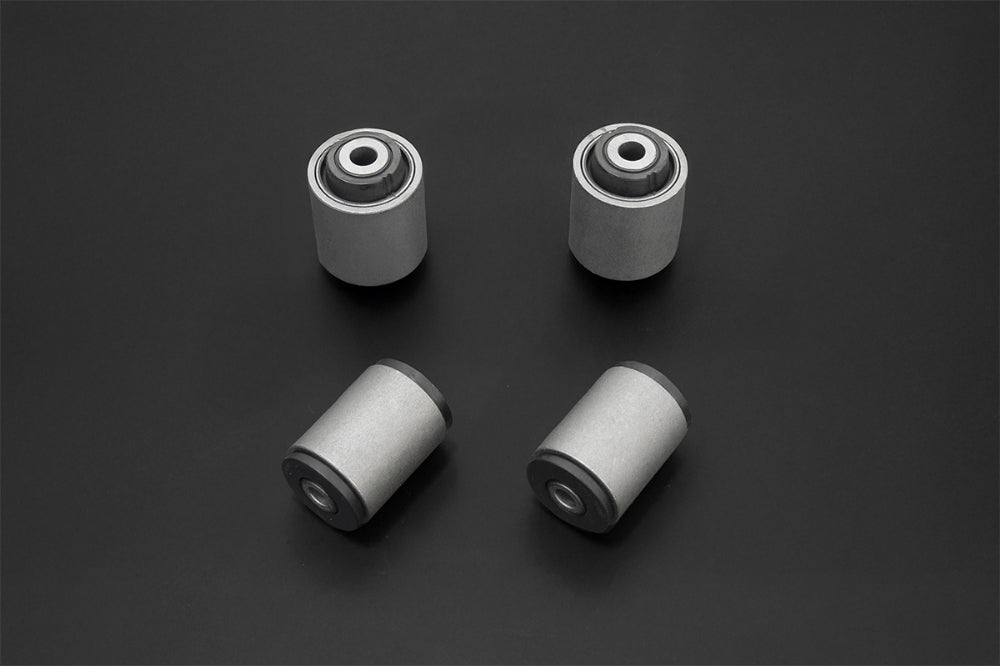 Rear Leaf Spring Bushing Toyota Hiace / granvia / granace