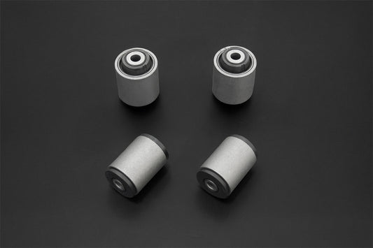 Rear Leaf Spring Bushing Toyota Hiace / granvia / granace