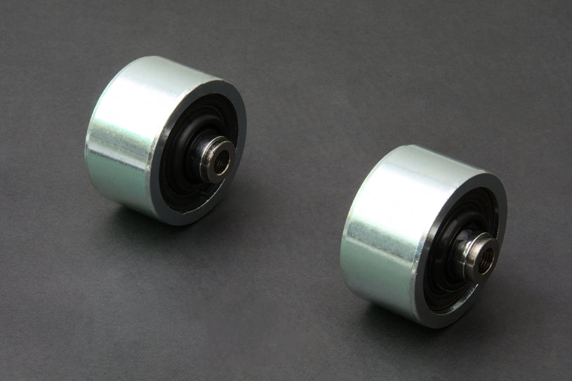 Rear Trailing Arm Bush Honda Prelude