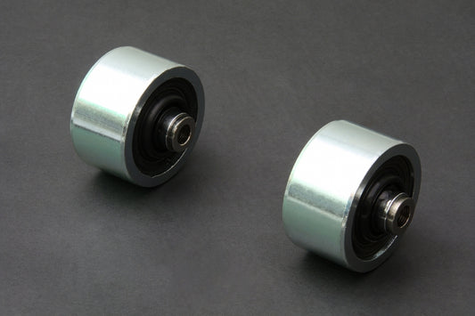 Rear Trailing Arm Bush Honda Prelude