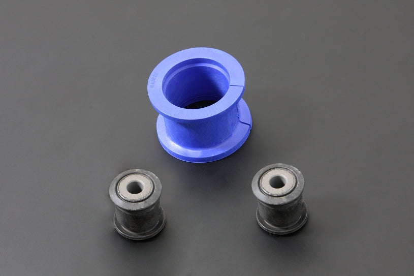 Steering Rack Bushing