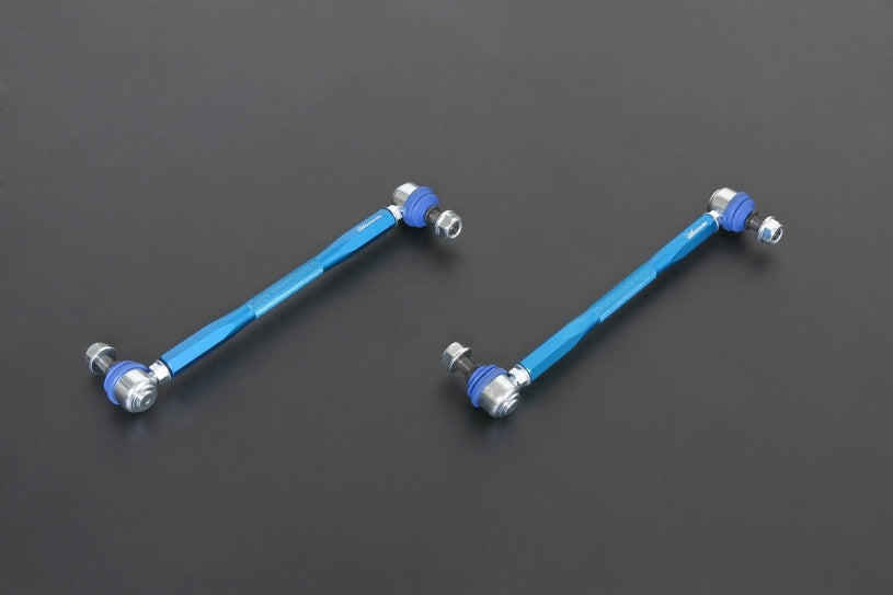 Adj. Stabilizer Link Audi, Bmw, Ford, Honda, Hyundai, Luxgen, Mercedes-Benz, Nissan, Saab, Seat, Skoda, Tesla, Toyota, Volkswagen