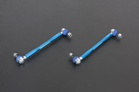 Adj. Stabilizer Link Audi, Bmw, Ford, Honda, Hyundai, Luxgen, Mercedes-Benz, Nissan, Saab, Seat, Skoda, Tesla, Toyota, Volkswagen