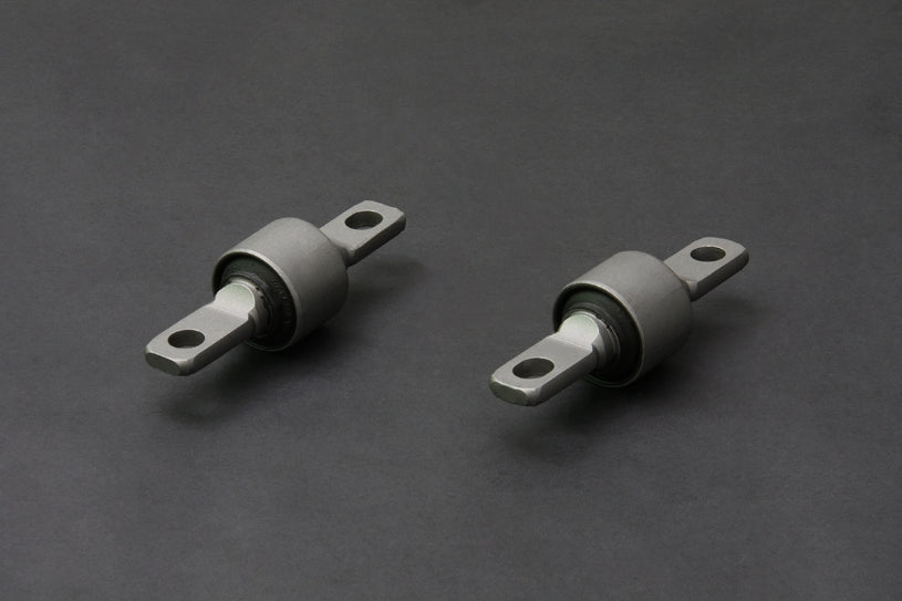Rear Upper Arm Bushing Honda Civic, Integra, RSX