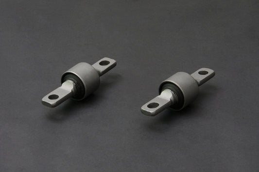 Rear Upper Arm Bushing Honda Civic, Integra, RSX