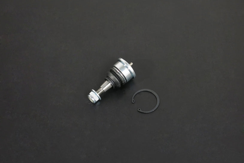Ball Joint Replacement Package Chevrolet Silverado, Gmc Sierra