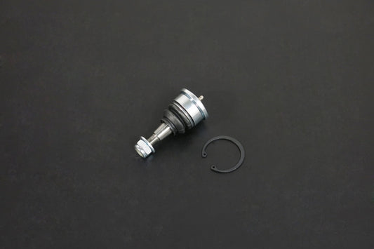 Ball Joint Replacement Package Chevrolet Silverado, Gmc Sierra