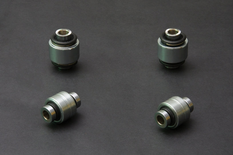 Front Lower Control Arm Bushing Honda Accord