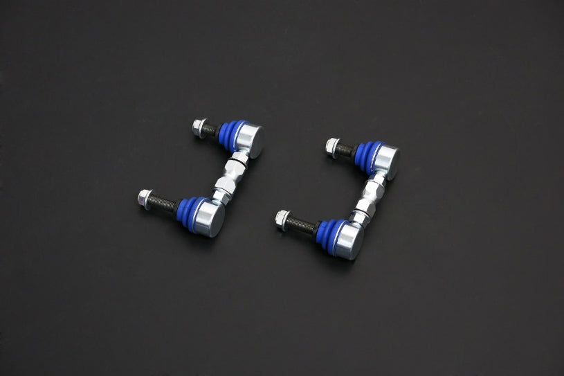 Rear Adjustable Stab. Link Audi, Seat, Skoda, Volkswagen