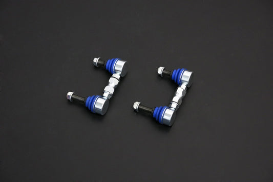 Rear Adjustable Stab. Link Audi, Seat, Skoda, Volkswagen