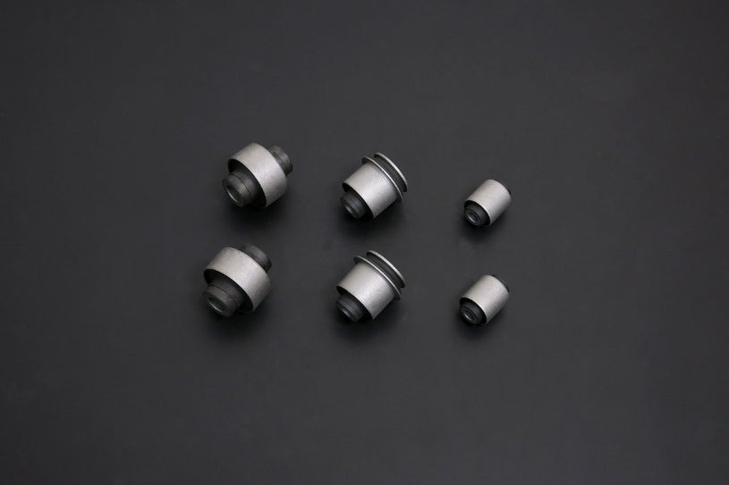 Front Lower Arm Bushing Honda S2000