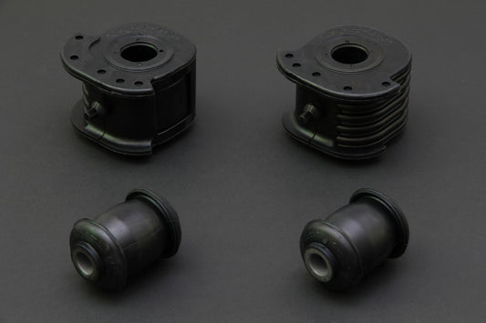 Front Lower Arm Bushing Mitsubishi Lancer mirage