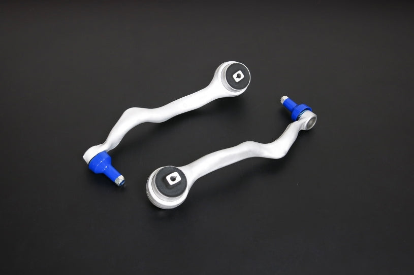 Front Lower Arm - Front Bmw