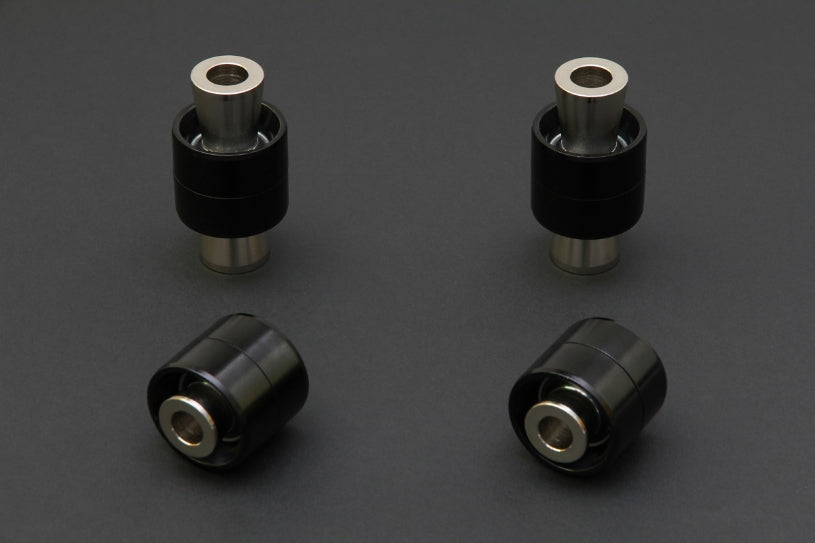 Front Lower Arm Bushing Infiniti G series, Nissan Skyline, Z-series