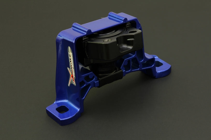 Harden Engine Mount Mazda 3, 5