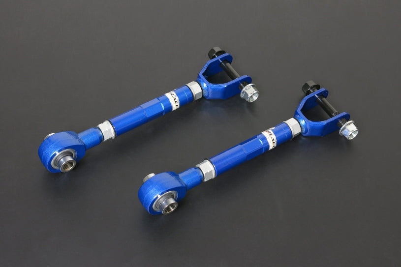 Rear Toe Arm Ford Mustang