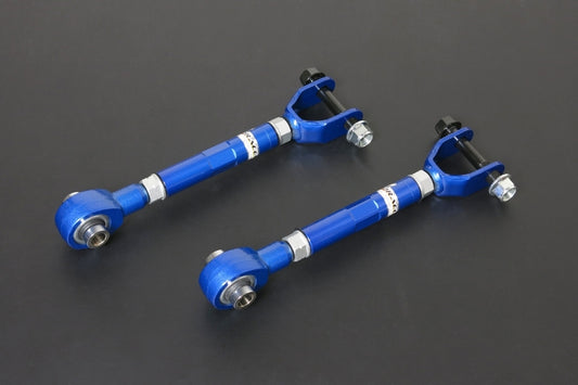 Rear Toe Arm Ford Mustang