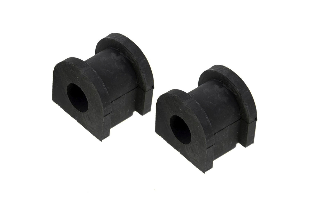 Rear Stabilizer Bushing Honda