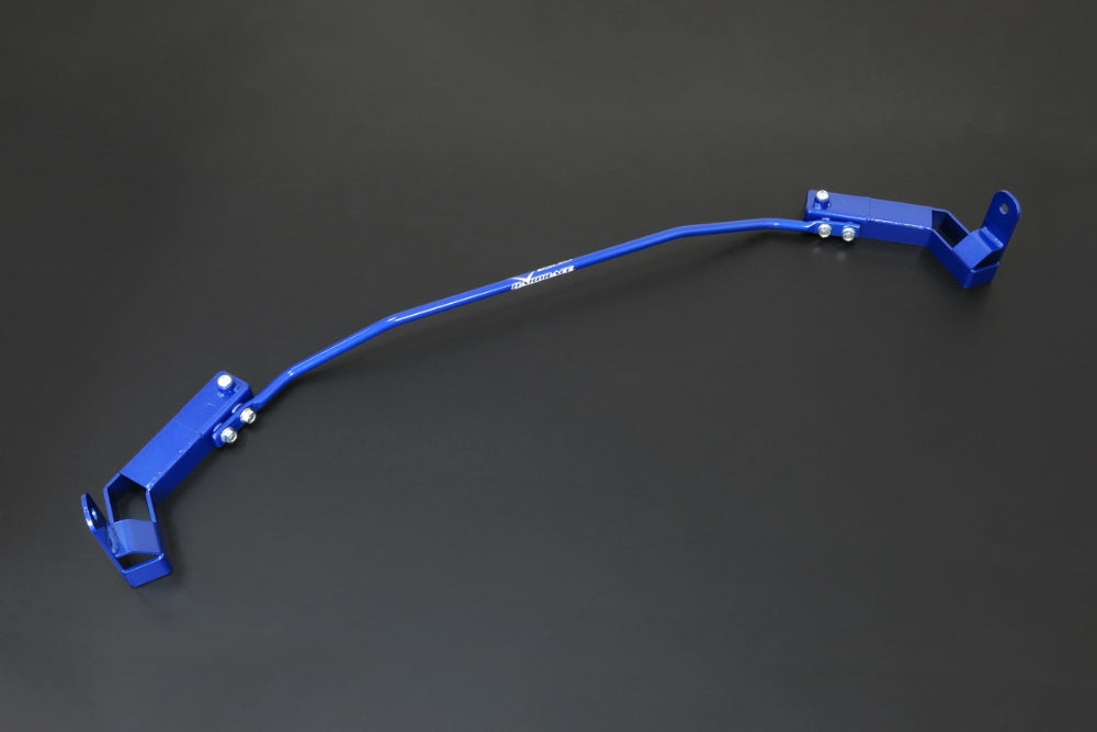 Rear Add-on Sway Bar Nissan Livina