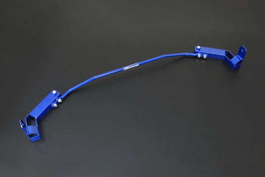 Rear Add-on Sway Bar Nissan Livina