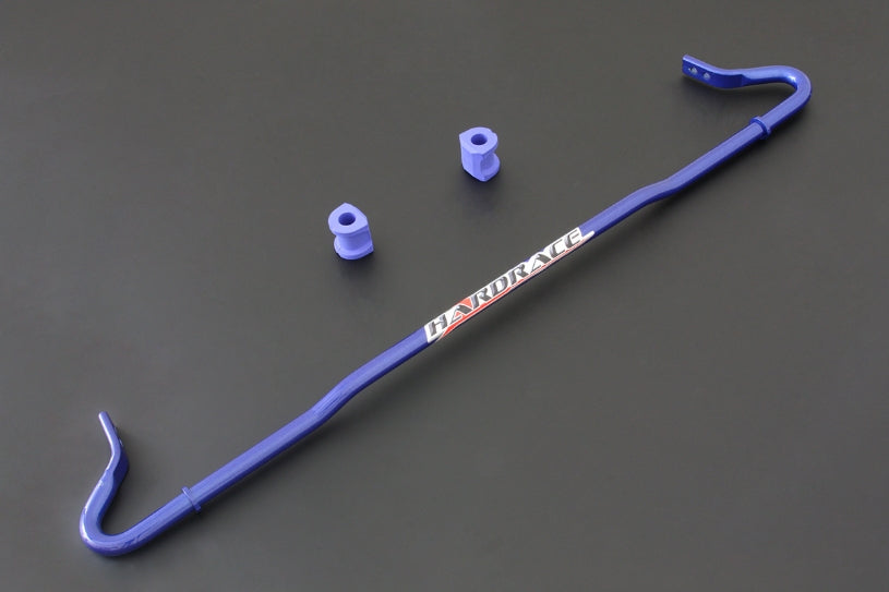 Rear Sway Bar Subaru