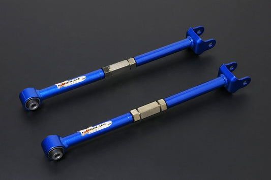 Rear Toe Control Arm Nissan GT-R