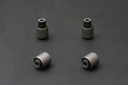 Rear Upper Arm Bushing Subaru Legacy/outback