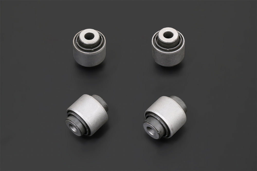 Rear Toe Arm Bushing Honda Civic