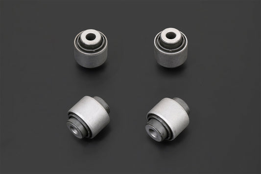 Rear Toe Arm Bushing Honda Civic