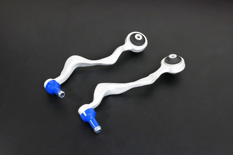 Front Lower Arm - Front Bmw 1 Series, 3 Series