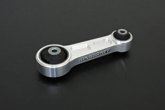 Engine Stopper-top Side Porsche Cayenne