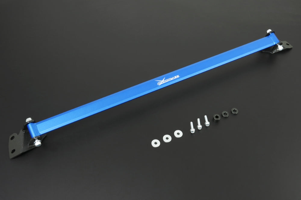 Rear Strut Brace Toyota Yaris / vitz