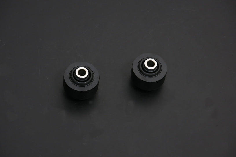 Front Lower Arm Bushing Honda City, Fit