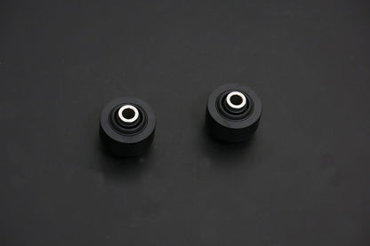 Front Lower Arm Bushing Honda City, Fit