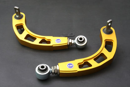 Rear Camber Kit 