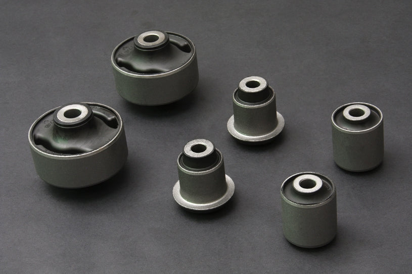 Front Lower Control Arm Bushing Honda Accord