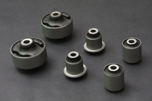 Front Lower Control Arm Bushing Honda Accord
