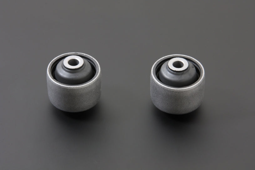 Rear Beam Bushing Nissan Sentra
