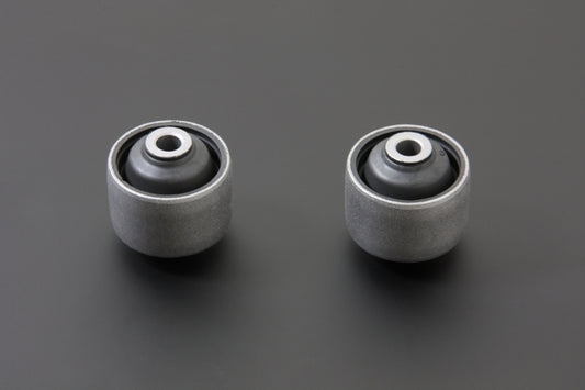 Rear Beam Bushing Nissan Sentra