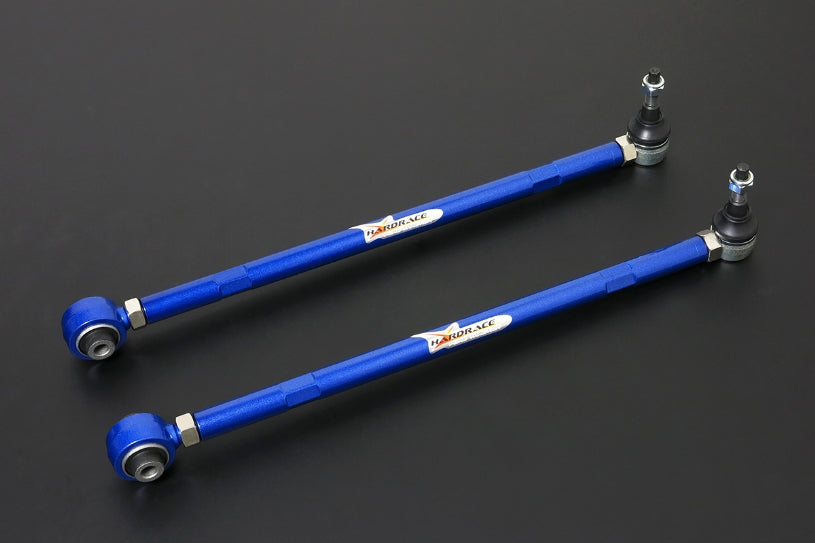 Rear Camber Kit Ford Escape, Mazda Tribute