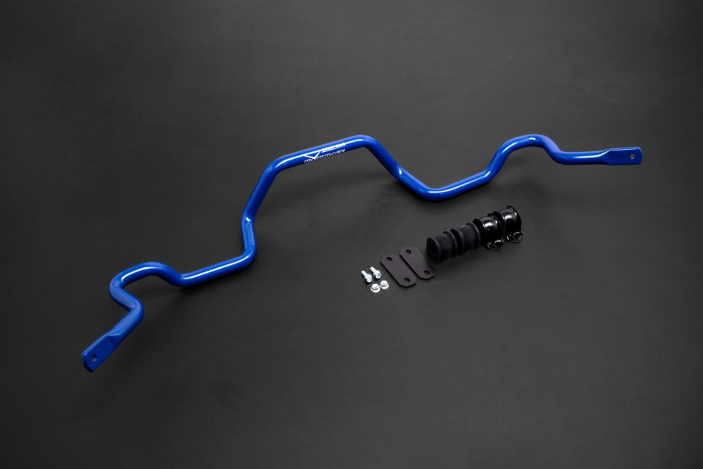 Front Sway Bar  Honda Civic, Del sol