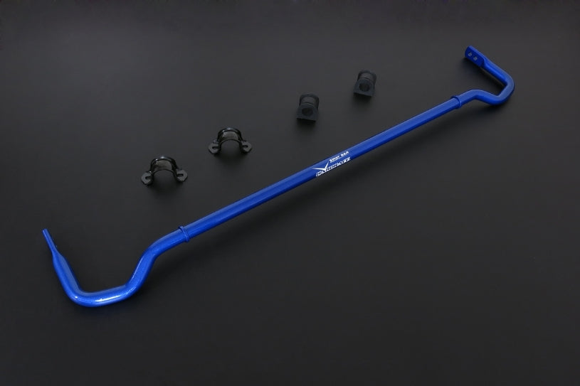Rear Sway Bar Infiniti, Mercedes-Benz