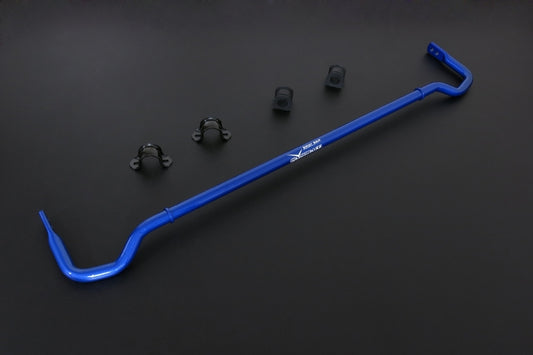Rear Sway Bar Infiniti, Mercedes-Benz